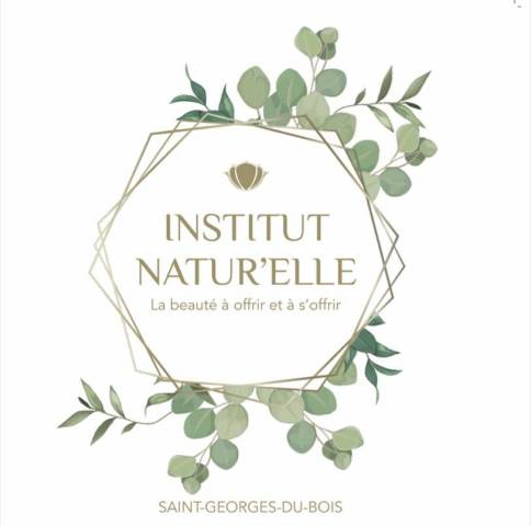 maquillage