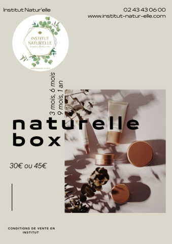 beauty-box