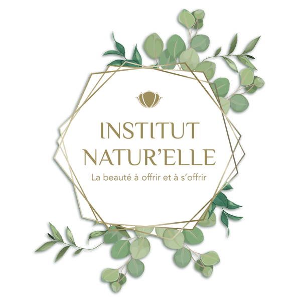 INSTITUT NATUR ELLE