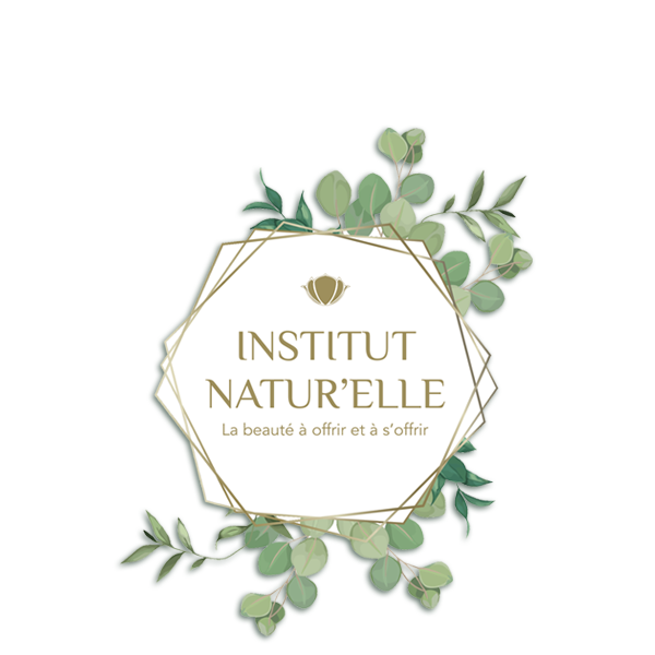 INSTITUT NATUR'ELLE